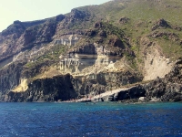 balalta-dei-turchi