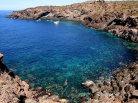 cala-cinque-denti