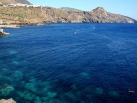 cala-del-faro-di-scauri