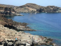 cala-tramontana