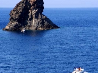 il-faraglione