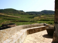 la-ducchena
