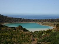 lago-specchio-di-venere
