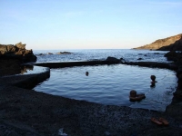 le-acque-calde-di-gadir