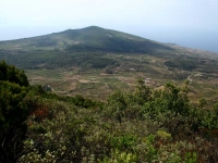 montagna-grande