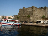 pantelleria-centro