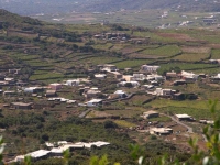 pantelleria-dallalto